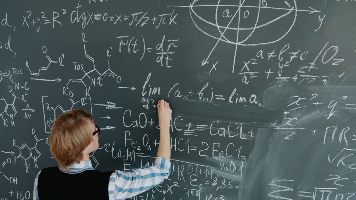 Degree Engineering