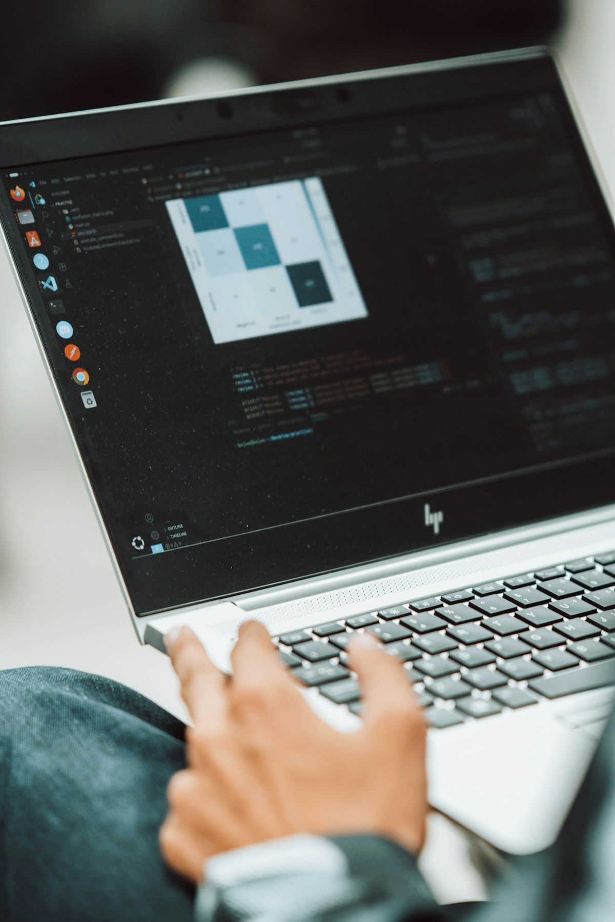 Computer Courses