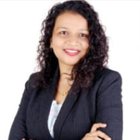 Prof. Meghana Rana