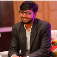 Prof. Vishal Shah